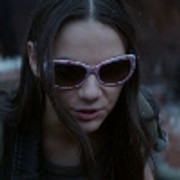 Dafne-DWS00549