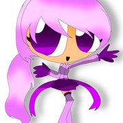 Amy