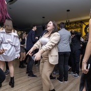 MRM-Events-58