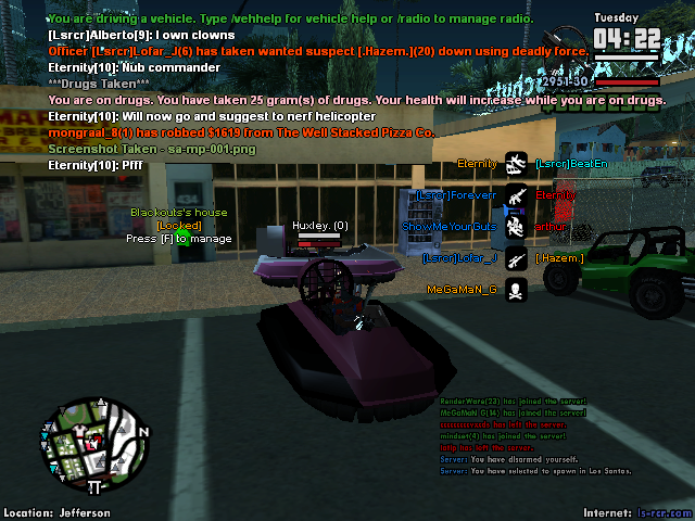 sa-mp-002.png