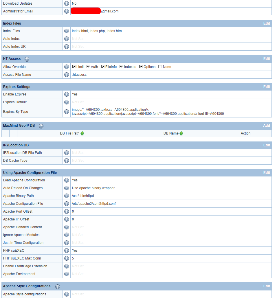 Screenshot-2.png