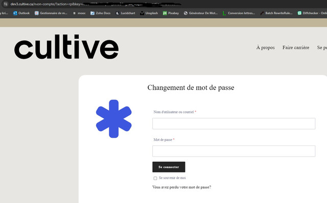 user-registration