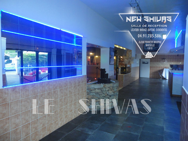 PHOTOS SALLE SHIVAS 201810.jpg