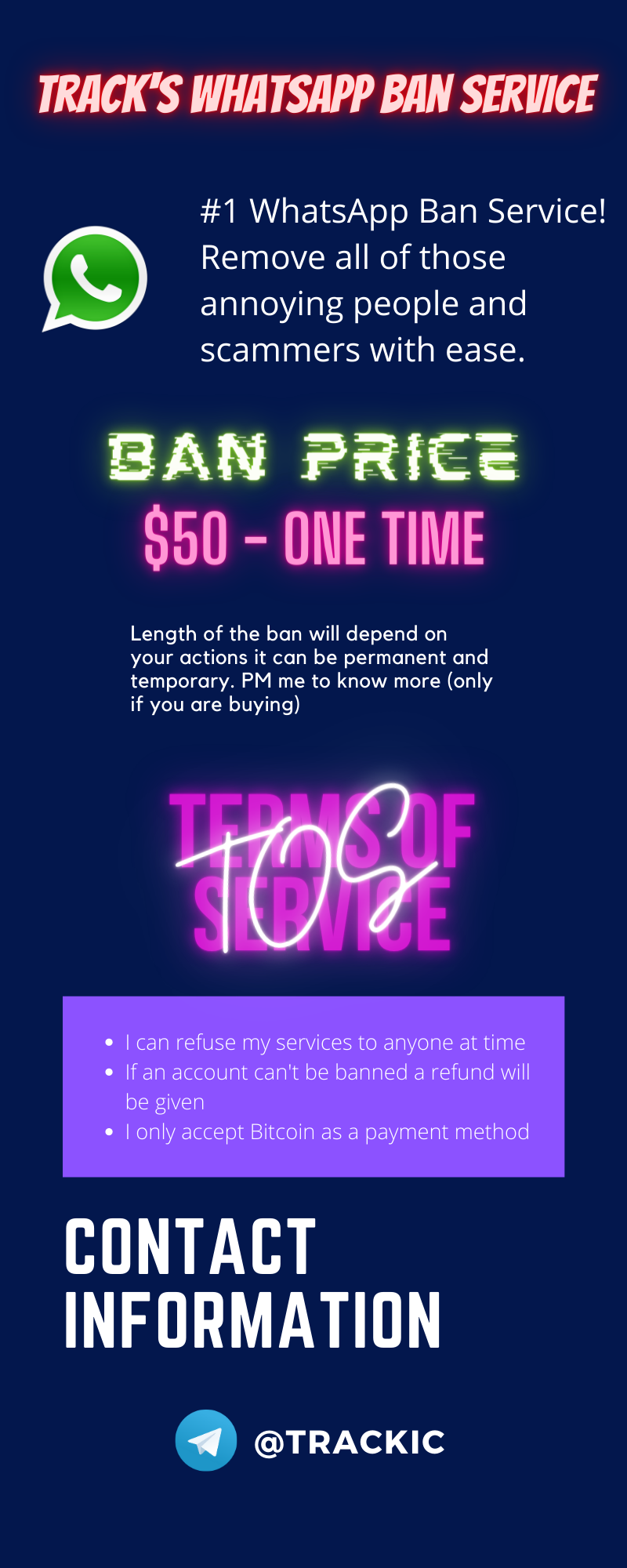 [Image: WABan-Service-Ad.png]