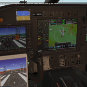 TBM900-131.png