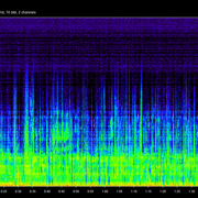 BC 001 Track11-flac