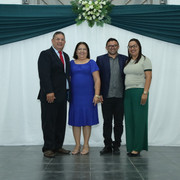 IMG-8465
