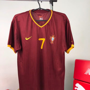 po1