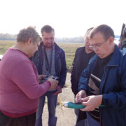 DSC00551-2