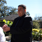 IMG-9895
