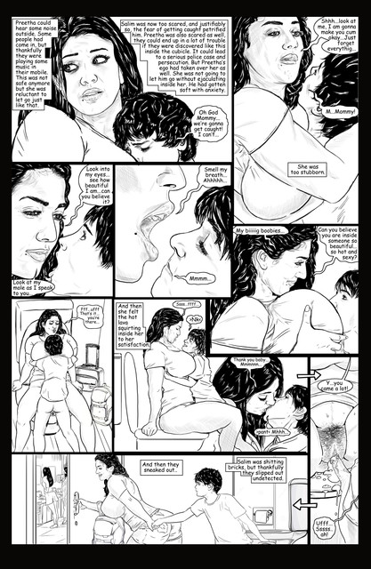 Page-24