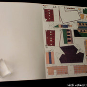 IMG-4613