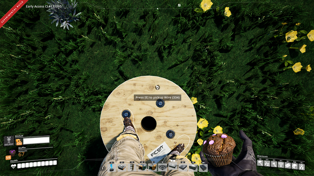 21-How-To-Circle-Vanilla.png