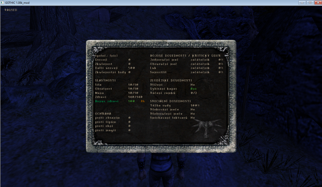 gm sb 05.png