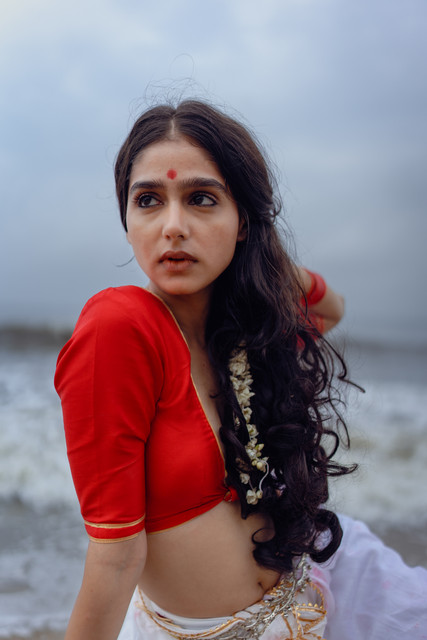 Anaswara-Rajan-9
