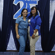 ICC0273