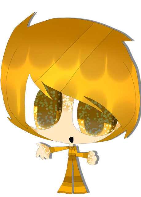 Coiny.png