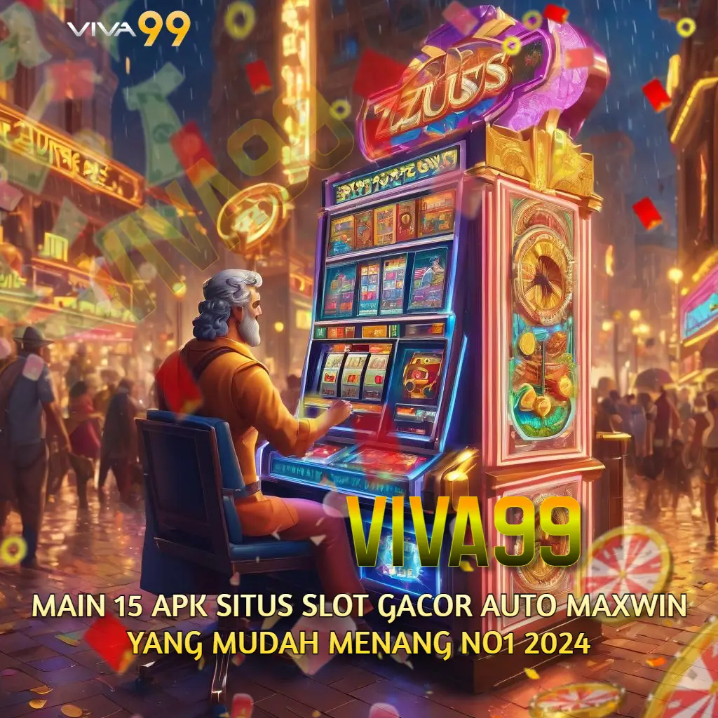 situs taruhan virtual sports online