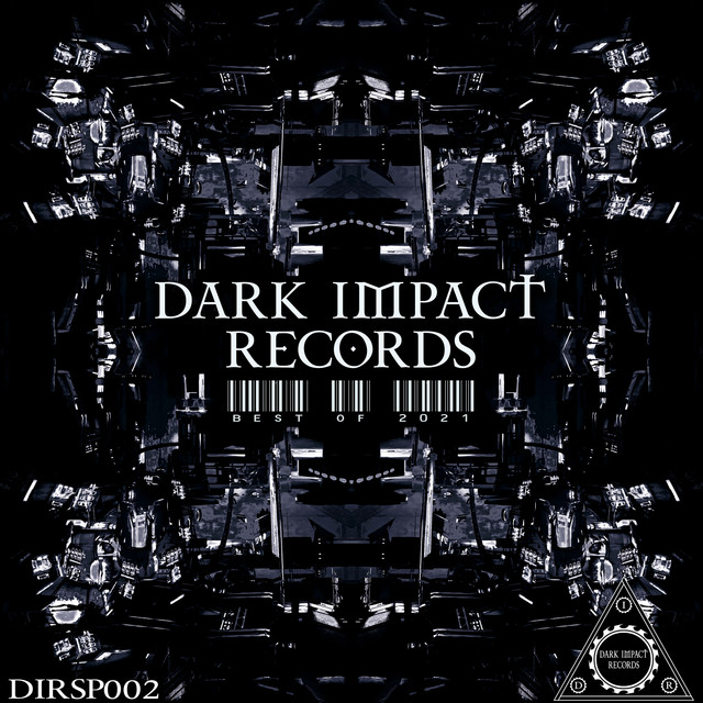DIRSP002-3000