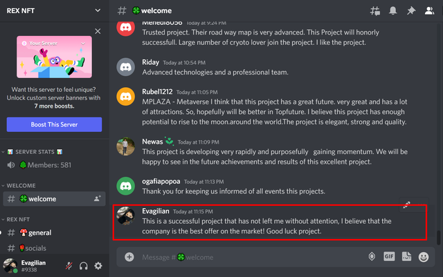 Screenshot-4
