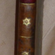 P1140540