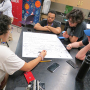 IMG-0020