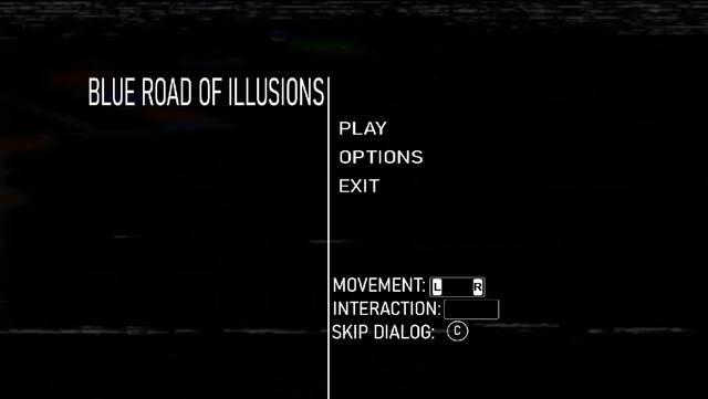 screen4-gp