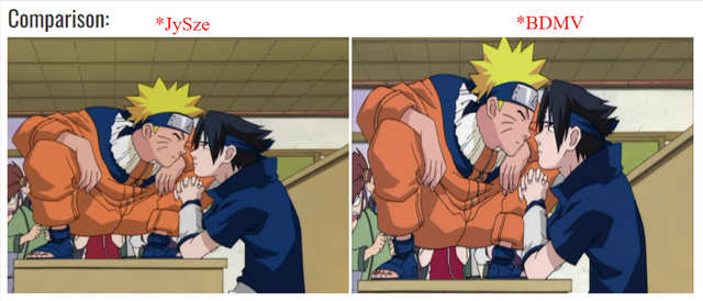 Online-Image-Diff-Website-for-easy-online-image-comparison
