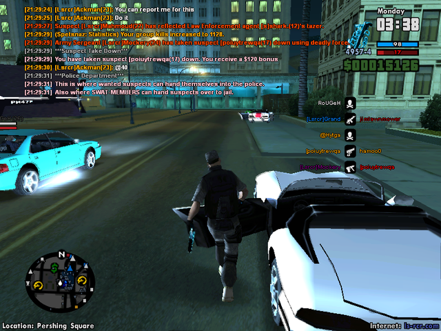 tec9-95.png