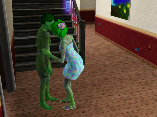 Screenshot-296