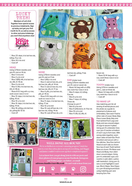 183-Lets-Knit-77
