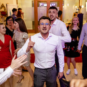 MRM-Events-515