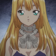 Dr-Stone-Ruri-SC3-OG