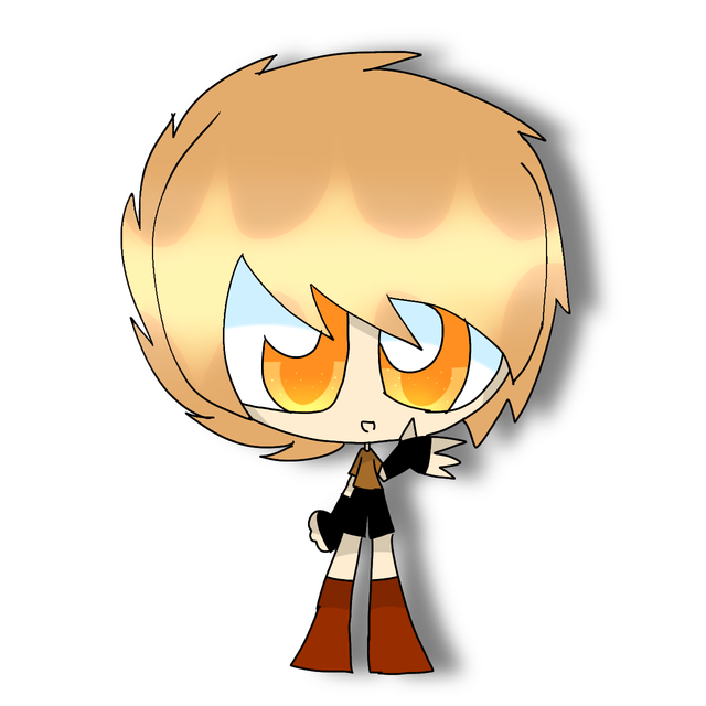 Mars.png