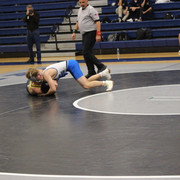 IMG-0123