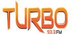 Radio Turbo 93.30 FM