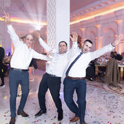 MRM-Events-577
