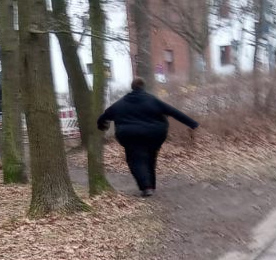 uMdMnep2.jpg
