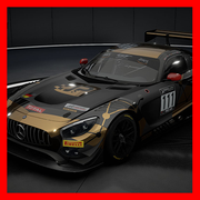 Mercedes-AMG-GT3-2015