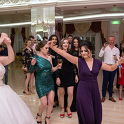 MRM-Events-542