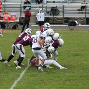 IMG-0360