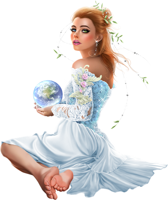 116-2-Anna-Liwanag-56-R-1