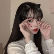 클로버게임