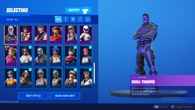Screenshot-3.jpg