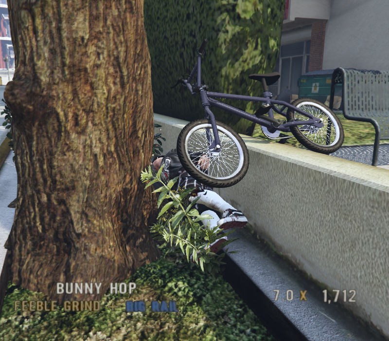 spacer.png