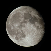 100f0076m
