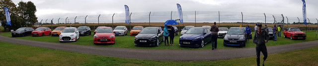 Ford Fanatics print Screen.jpg