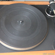 IMG-3756