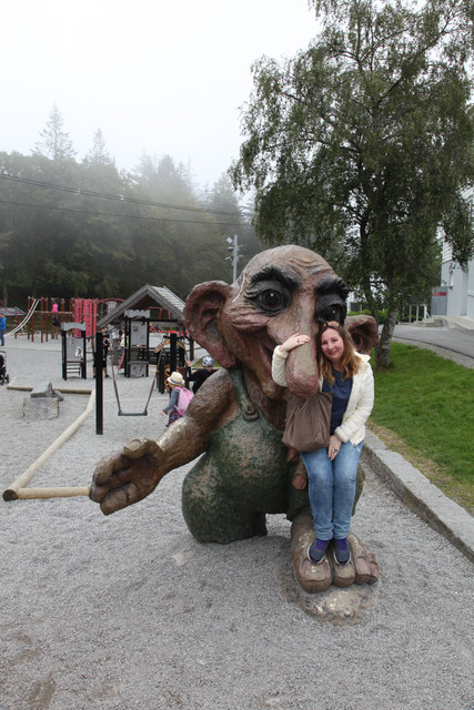 IMG-3556