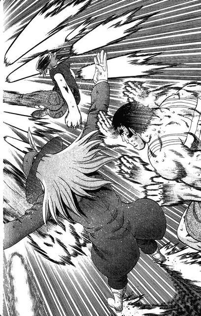 118